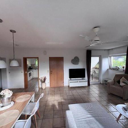 Ferienwohnung 마이너차겐 외부 사진