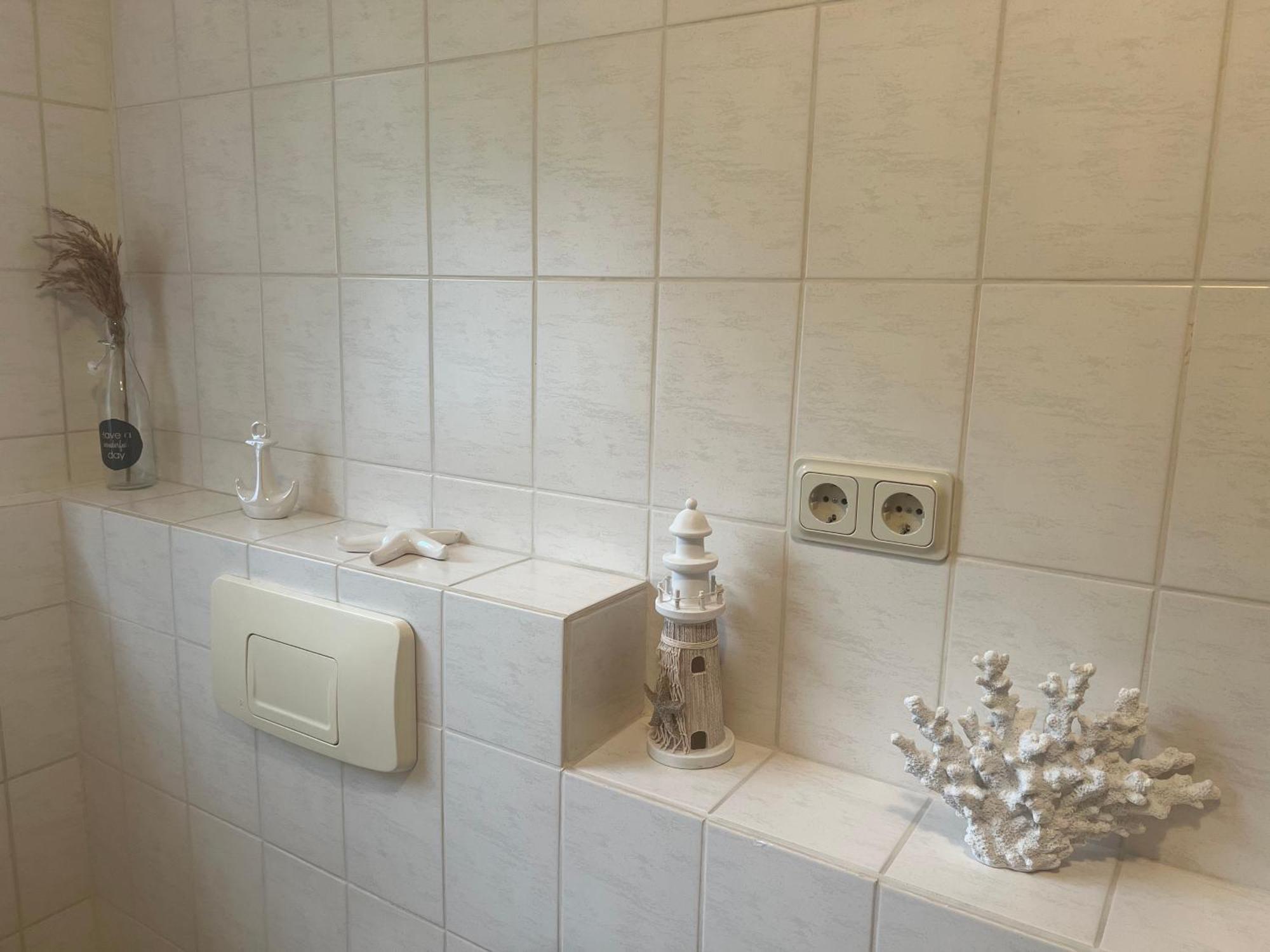 Ferienwohnung 마이너차겐 외부 사진