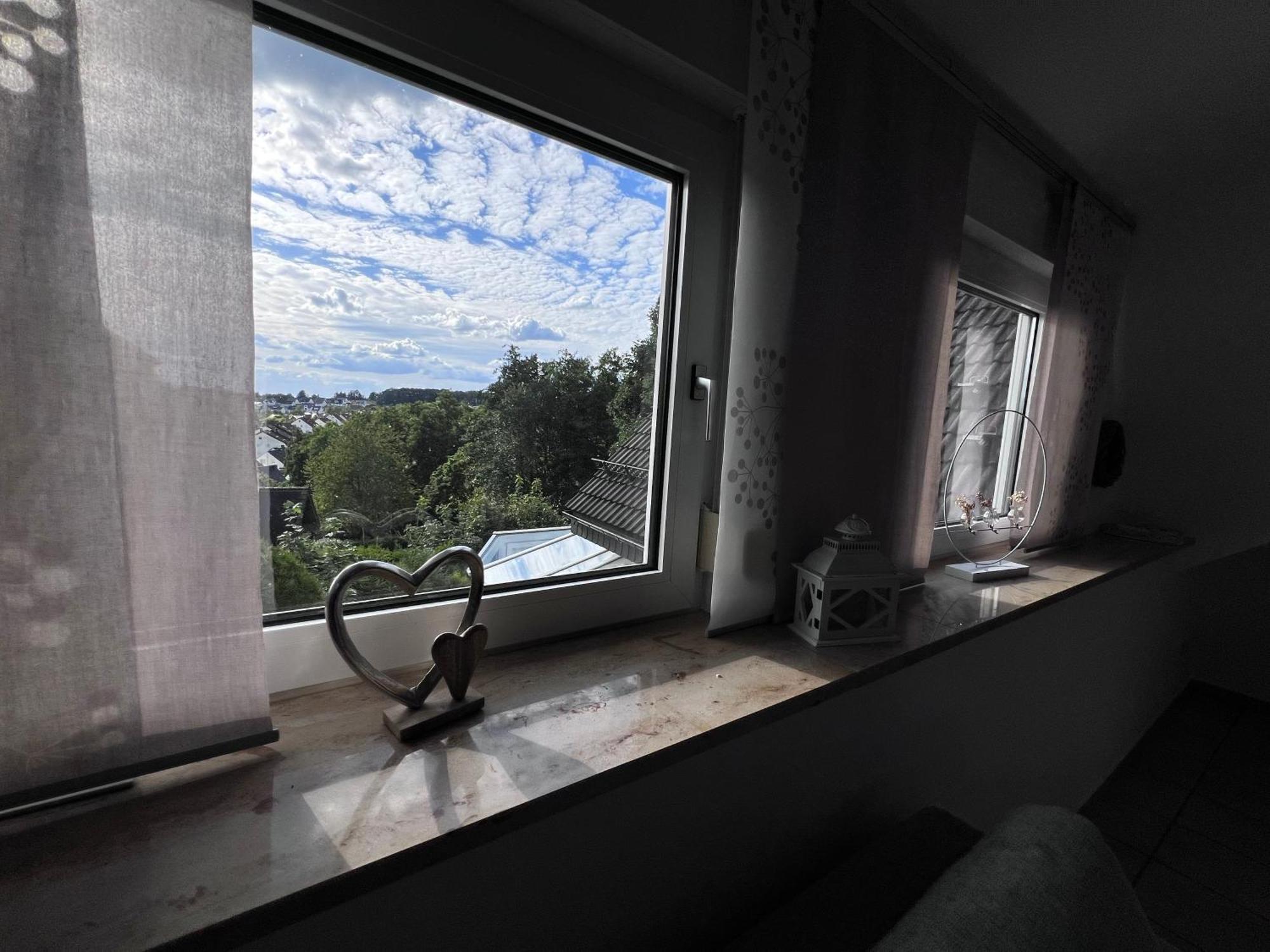 Ferienwohnung 마이너차겐 외부 사진
