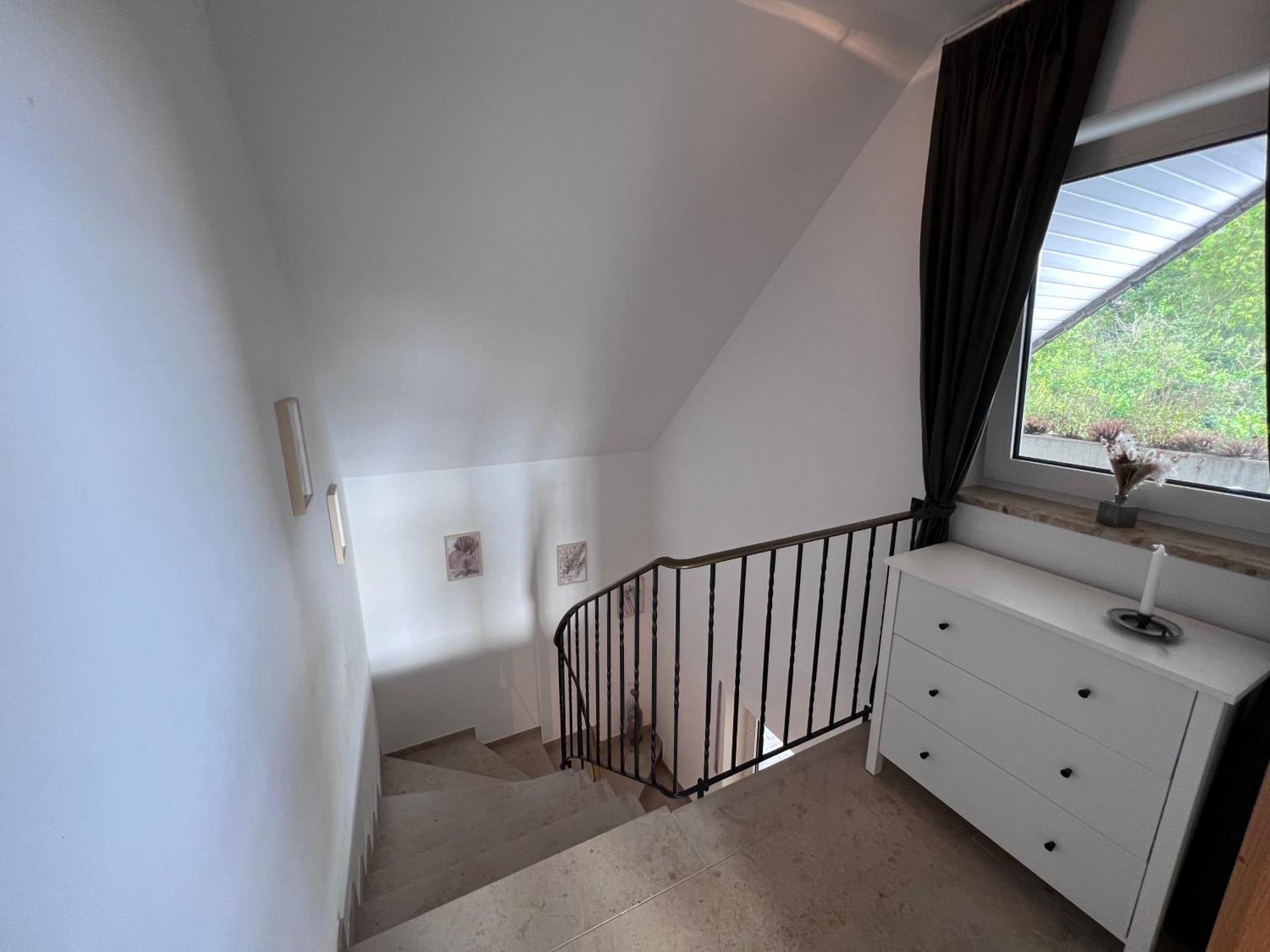 Ferienwohnung 마이너차겐 외부 사진
